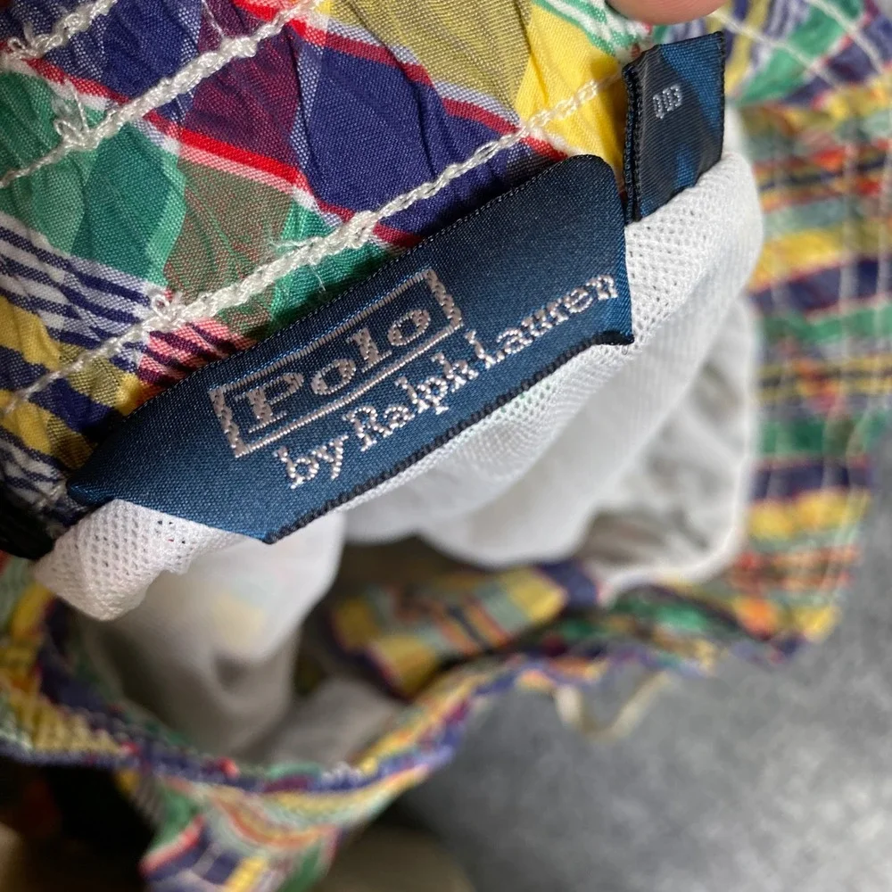 Polo Ralph Lauren polo ralph